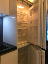 Lincoln Suites (D11), Condominium #498285071